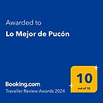 Lo Mejor de Pucón