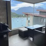 Lo Mejor de Pucón