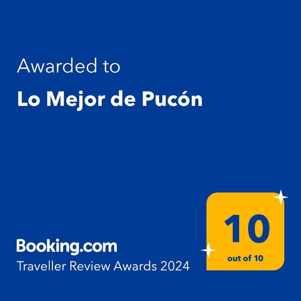 Lo Mejor De I Apartamento